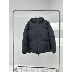 Burberry Down Jackets